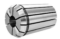 double slotted OZ